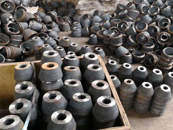 成都风雨操场网架